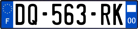 DQ-563-RK