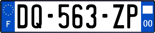 DQ-563-ZP