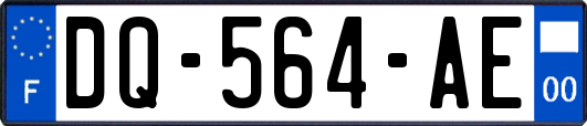 DQ-564-AE