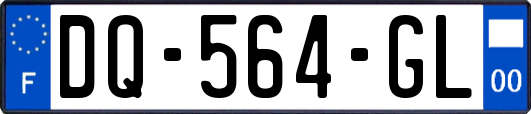 DQ-564-GL