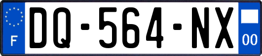 DQ-564-NX