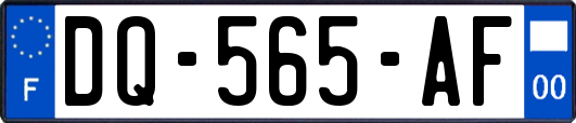 DQ-565-AF