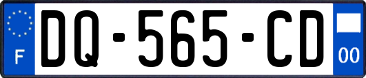 DQ-565-CD
