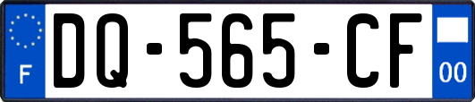 DQ-565-CF