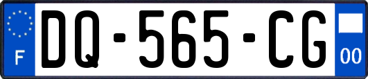 DQ-565-CG