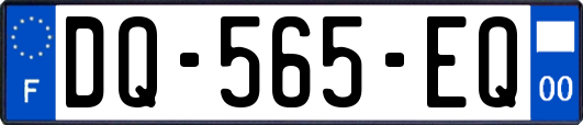 DQ-565-EQ