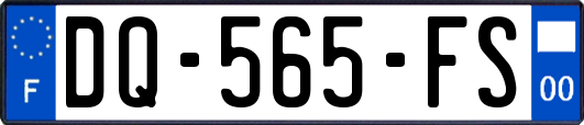 DQ-565-FS