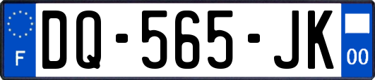 DQ-565-JK