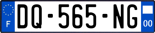 DQ-565-NG