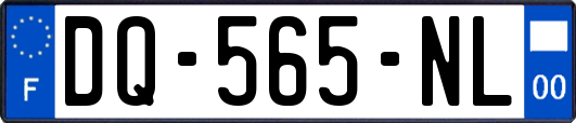 DQ-565-NL