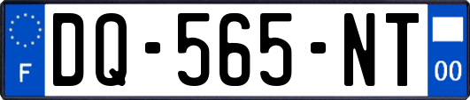 DQ-565-NT