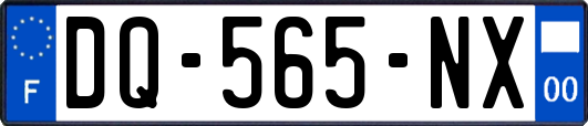 DQ-565-NX