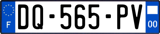 DQ-565-PV