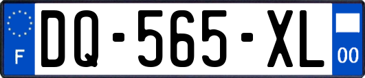 DQ-565-XL