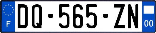 DQ-565-ZN