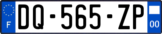 DQ-565-ZP