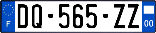 DQ-565-ZZ