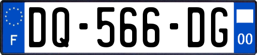 DQ-566-DG