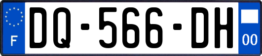 DQ-566-DH