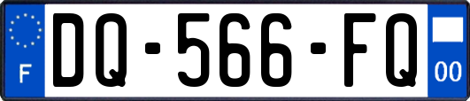 DQ-566-FQ