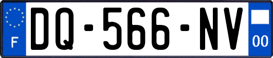 DQ-566-NV