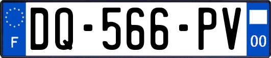DQ-566-PV