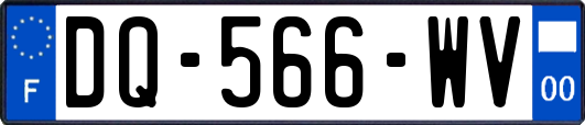 DQ-566-WV