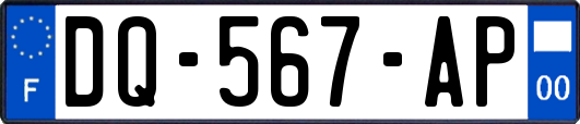 DQ-567-AP