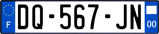 DQ-567-JN