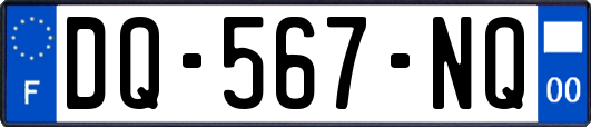 DQ-567-NQ