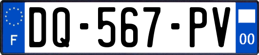 DQ-567-PV