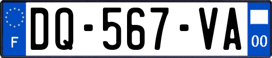 DQ-567-VA