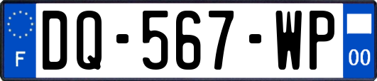 DQ-567-WP