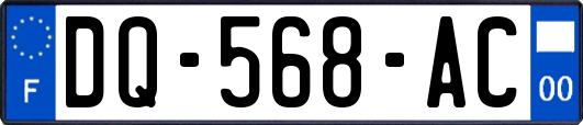 DQ-568-AC