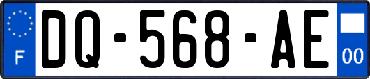 DQ-568-AE