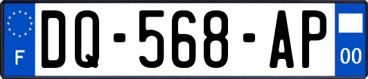 DQ-568-AP