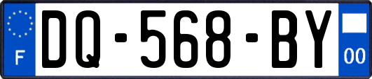 DQ-568-BY