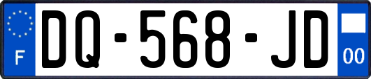 DQ-568-JD