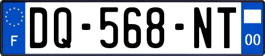 DQ-568-NT