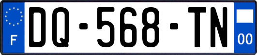 DQ-568-TN