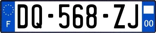 DQ-568-ZJ