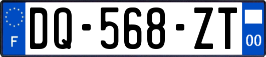 DQ-568-ZT