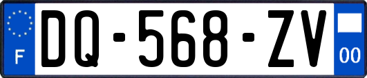 DQ-568-ZV