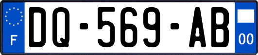 DQ-569-AB