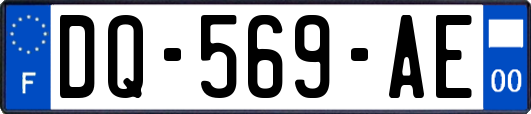 DQ-569-AE