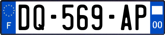 DQ-569-AP