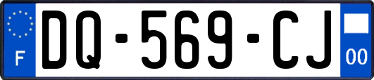 DQ-569-CJ