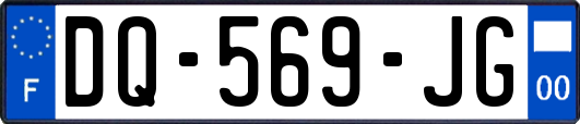 DQ-569-JG