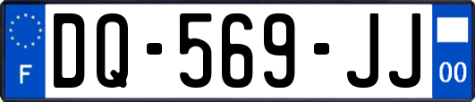 DQ-569-JJ