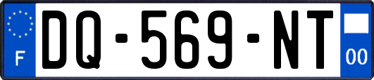 DQ-569-NT